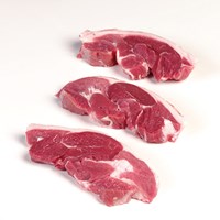 Meat Cut Spec Step 6